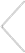 Previous:Knob