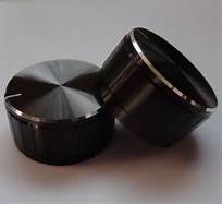knob knob